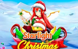 Lucky Christmas
